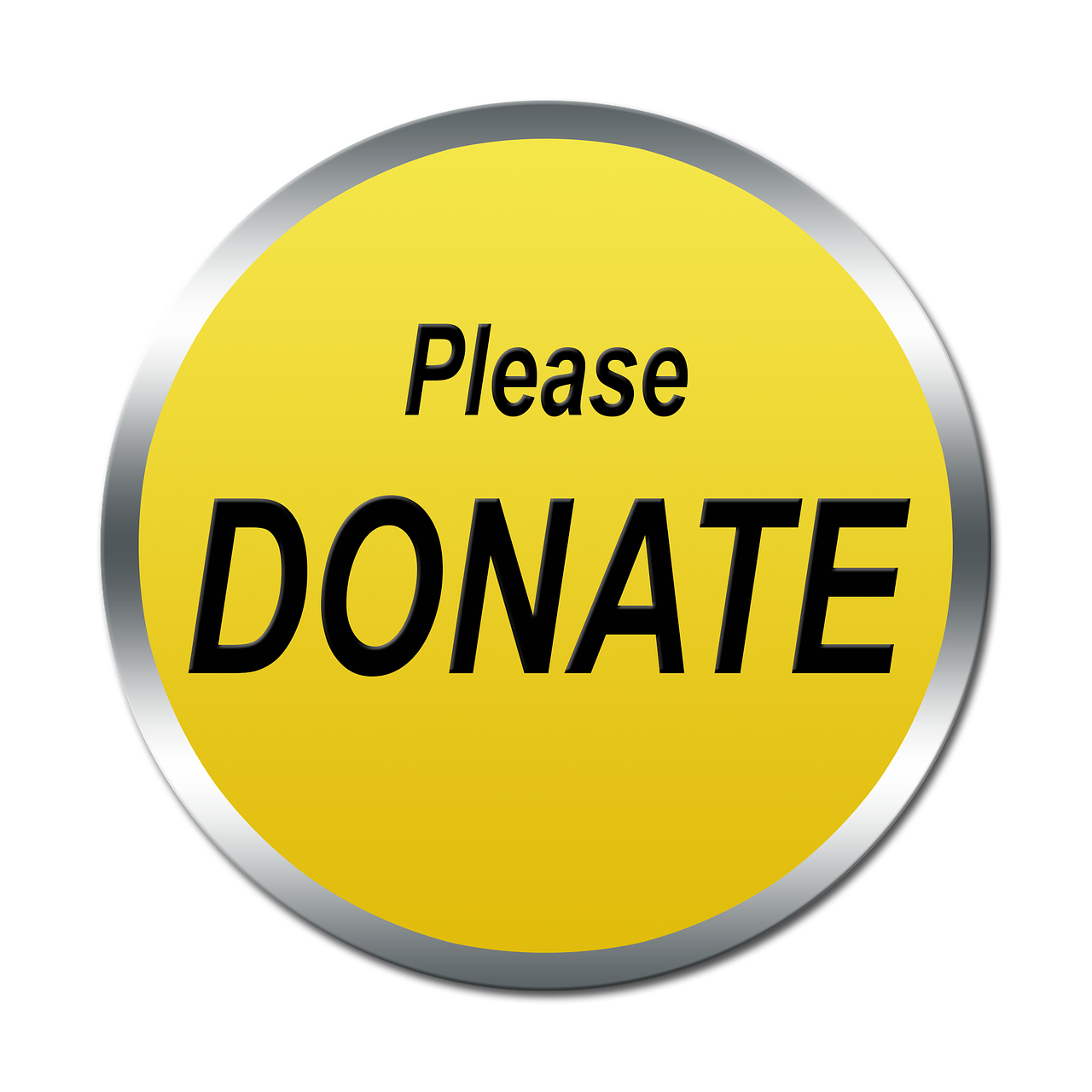 Donate Image